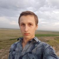 Отзыв от Матвей - Visa DTV